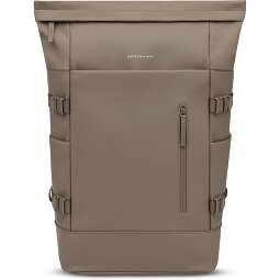 Kapten & Son Helsinki Pro Zaino da giorno 52 cm Scomparto per laptop  Variante 6