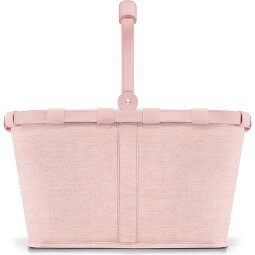 reisenthel Borsa shopper 48 cm  Variante 10