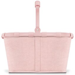 reisenthel Borsa shopping Carrybag 48 cm  Variante 3