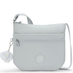 Kipling Basic Arto Borsa a tracolla 29 cm  Variante 2