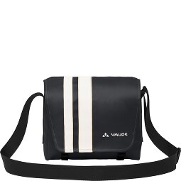 Vaude Vanuatu Borsa a tracolla 28 cm  Variante 1