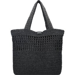 Calvin Klein CK Holiday Borsa shopper 50 cm  Variante 1