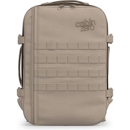 Cabin Zero Zaino militare 28L Cabina Zaino 44 cm  Variante 7