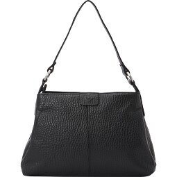 Voi Hirsch Borsa a spalla Vera Pelle 29.5 cm  Variante 2