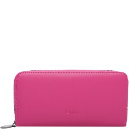 Buffalo Long Wallet Portafoglio 19.5 cm  Variante 2
