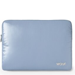Wouf Gloss Custodia per computer portatile 33 cm  Variante 4