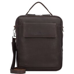 Harold's Country Borsa a tracolla Pelle 24 cm  Variante 1 Harold's Country Borsa a tracolla Pelle 24 cm  Variante 1