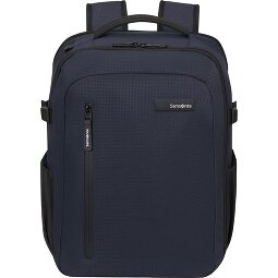 Samsonite Zaino da viaggio Roader 40 cm scomparto per laptop  Variante 1