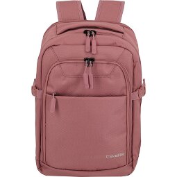 Travelite Kick Off Zaino da giorno 40 cm  Variante 3