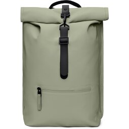 Rains Zaino 48 cm  Variante 1