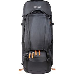 Tatonka Yukon 50+10 Zaino da trekking 73 cm  Variante 1
