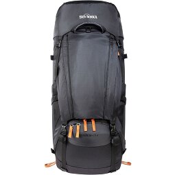 Tatonka Yukon Zaino da trekking 73 cm  Variante 1