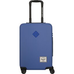 Herschel Heritage 4 ruote Carrello della cabina S 54 cm  Variante 10