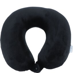 Samsonite Cuscino globale per il collo 30 cm  Variante 1