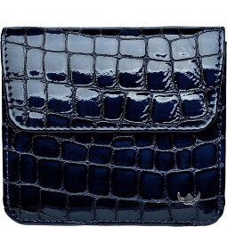 Golden Head Portafoglio Cayenne RFID in pelle 10,5 cm  Variante 2 Golden Head Portafoglio Cayenne RFID in pelle 10,5 cm  Variante 2