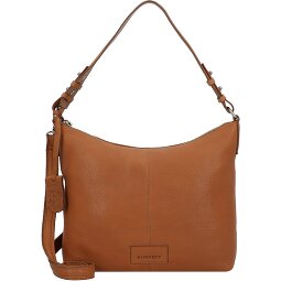 Burkely Soft Skylar Borsa a tracolla Pelle 27 cm  Variante 1