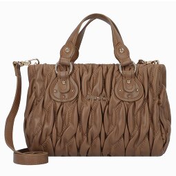 Liu Jo Aide Borsetta S 24 cm  Variante 4
