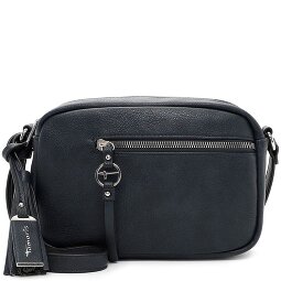 Tamaris TAS Nele Borsa a tracolla 26 cm  Variante 2