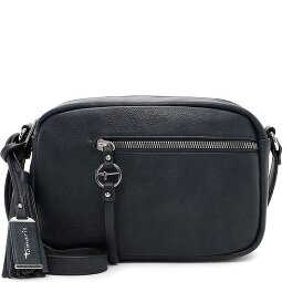 Tamaris TAS Nele Borsa a tracolla 26 cm  Variante 2