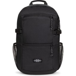 Eastpak Floid Pro Zaino da giorno 49 cm Vano porta PC  Variante 1