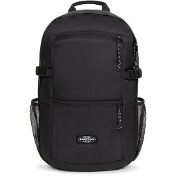 Eastpak Floid Pro Floid Pro Zaino da giorno 49 cm Scomparto per laptop  Variante 1