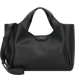 DKNY Willa Borsetta 29 cm  Variante 2