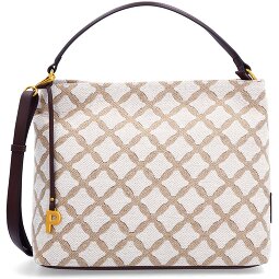 Picard Circulus Borsa a tracolla 35 cm  Variante 1 Picard Circulus Borsa a tracolla 35 cm  Variante 1