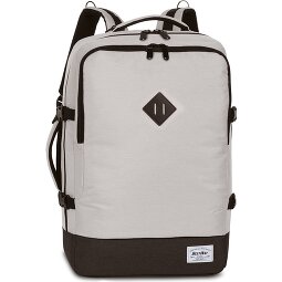 Worldpack Bestway Cabin Pro Zaino da giorno 54 cm Scomparto per laptop  Variante 7