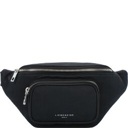 Liebeskind Lila Marsupio 29 cm  Variante 1
