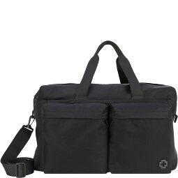 Strellson Wood Street Borsa da viaggio Weekender 54 cm  Variante 1