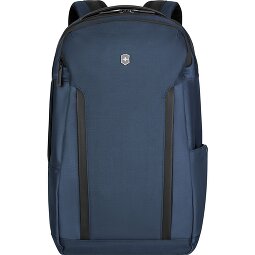 Victorinox Altmont Professional Zaino da lavoro 48 cm Scomparto per laptop  Variante 1