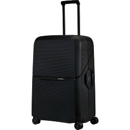 Samsonite Magnum Eco 4 ruote Carrello 75 cm  Variante 2