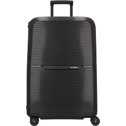 Samsonite Magnum Eco 4 ruote Carrello 75 cm  Variante 3