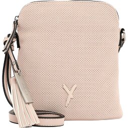 Suri Frey Borsa a tracolla Romy Basic 20 cm  Variante 5