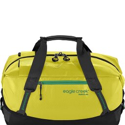 Eagle Creek Migrate Duffel Borsa da viaggio Weekender 47 cm  Variante 1