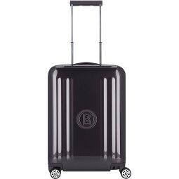Bogner Piz 4 ruote Carrello della cabina 55 cm  Variante 1