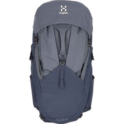 Haglöfs Zaino Ängd 60 W S-M 67 cm  Variante 2