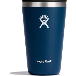 Hydro Flask Tazza per bere tutto intorno 473 ml  Variante 3