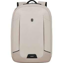 Victorinox Altmont Modern Zaino da giorno 41 cm Scomparto per laptop  Variante 2