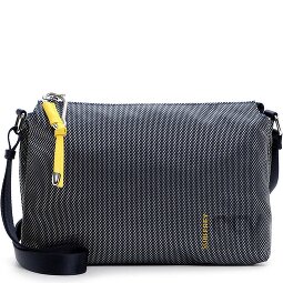 Suri Frey SFY Suri Sports Marry Borsa a tracolla 31 cm  Variante 2