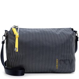 Suri Frey SFY Suri Sports Marry Borsa a tracolla 31 cm  Variante 1 Suri Frey SFY Suri Sports Marry Borsa a tracolla 31 cm  Variante 1