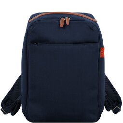 Jump Zaino Uppsala S 40 cm  Variante 2