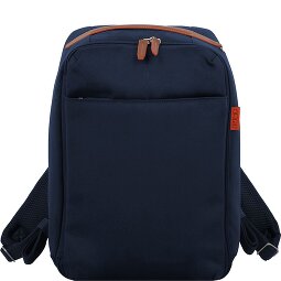 Jump Zaino Uppsala S 40 cm  Variante 2