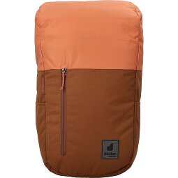 Deuter UP Stockholm Zaino con scomparto per laptop da 51 cm  Variante 4