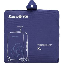 Samsonite Custodia Global Cover 86 cm  Variante 2