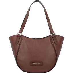 The Bridge Domitilla Borsa a tracolla Pelle 39 cm  Variante 1