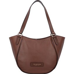 The Bridge Domitilla Borsa a tracolla Pelle 39 cm  Variante 1