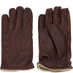 Lloyd Men's Belts Guanti in pelle  Variante 1