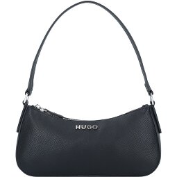 Hugo Chris Borsa a tracolla 27 cm  Variante 1