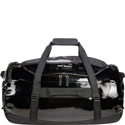 Tatonka Barrel 65 Borsa da viaggio Weekender 61 cm  Variante 1